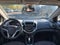 2019 Chevrolet Sonic LT Auto
