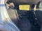 2019 Chevrolet Sonic LT Auto