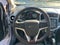 2019 Chevrolet Sonic LT Auto
