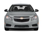 2014 Chevrolet Cruze 1LT Auto