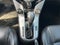 2016 Chevrolet Cruze Limited LTZ Auto
