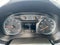 2021 Chevrolet Malibu FWD LT