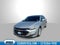 2021 Chevrolet Malibu FWD LT