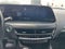 2025 Cadillac CT5 Premium Luxury RWD