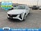 2025 Cadillac CT5 Premium Luxury RWD