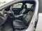 2025 Cadillac CT5 Premium Luxury RWD