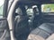 2025 Cadillac CT5 Premium Luxury RWD