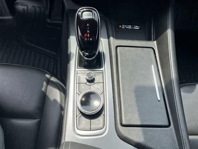 2025 Cadillac CT5 Premium Luxury RWD