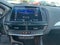 2023 Cadillac CT5 Luxury