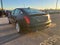 2023 Cadillac CT5 Luxury