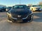 2023 Cadillac CT5 Luxury