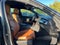 2017 Cadillac CT6 Luxury