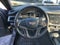 2017 Cadillac CT6 Luxury