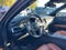 2017 Cadillac CT6 Luxury