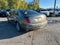 2017 Cadillac CT6 Luxury