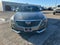 2017 Cadillac CT6 Luxury