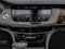 2017 Cadillac CT6 Luxury