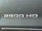 2018 Chevrolet Silverado 2500HD LT