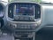 2022 Chevrolet Colorado 4WD Crew Cab Short Box Z71