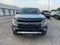 2022 Chevrolet Colorado 4WD Crew Cab Short Box Z71