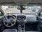 2022 Chevrolet Colorado 4WD Crew Cab Short Box Z71
