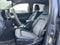 2022 Chevrolet Colorado 4WD Crew Cab Short Box Z71