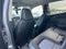 2022 Chevrolet Colorado 4WD Crew Cab Short Box Z71