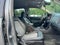 2022 Chevrolet Colorado 4WD Crew Cab Short Box Z71