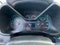 2022 Chevrolet Colorado 4WD Crew Cab Short Box Z71
