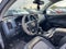 2022 Chevrolet Colorado 4WD Crew Cab Short Box Z71