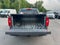 2022 Chevrolet Colorado 4WD Crew Cab Short Box Z71