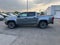 2022 Chevrolet Colorado 4WD Crew Cab Short Box Z71