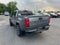 2022 Chevrolet Colorado 4WD Crew Cab Short Box Z71