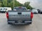 2022 Chevrolet Colorado 4WD Crew Cab Short Box Z71