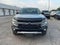 2022 Chevrolet Colorado 4WD Crew Cab Short Box Z71