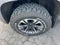 2022 Chevrolet Colorado 4WD Crew Cab Short Box Z71