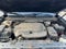 2022 Chevrolet Colorado 4WD Crew Cab Short Box Z71