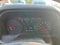 2024 Chevrolet Silverado 1500 4WD Crew Cab Short Bed Custom