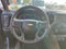 2024 Chevrolet Silverado 1500 4WD Crew Cab Short Bed Custom