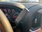 2024 Chevrolet Silverado 1500 4WD Crew Cab Short Bed Custom