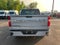 2024 Chevrolet Silverado 1500 4WD Crew Cab Short Bed Custom