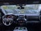 2022 Chevrolet Silverado 1500 LTD 4WD Double Cab Standard Bed LT with 2FL