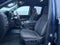 2022 Chevrolet Silverado 1500 LTD 4WD Double Cab Standard Bed LT with 2FL