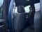 2022 Chevrolet Silverado 1500 LTD 4WD Double Cab Standard Bed LT with 2FL