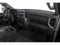 2022 Chevrolet Silverado 1500 LTD 4WD Double Cab Standard Bed LT with 2FL
