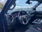 2022 Chevrolet Silverado 1500 LTD 4WD Double Cab Standard Bed LT with 2FL