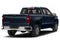 2022 Chevrolet Silverado 1500 LTD 4WD Double Cab Standard Bed LT with 2FL