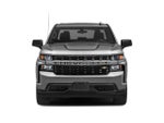 2022 Chevrolet Silverado 1500 LTD 4WD Double Cab Standard Bed LT with 2FL