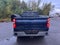 2022 Chevrolet Silverado 1500 LTD 4WD Double Cab Standard Bed LT with 2FL