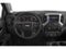 2022 Chevrolet Silverado 1500 LTD 4WD Double Cab Standard Bed LT with 2FL